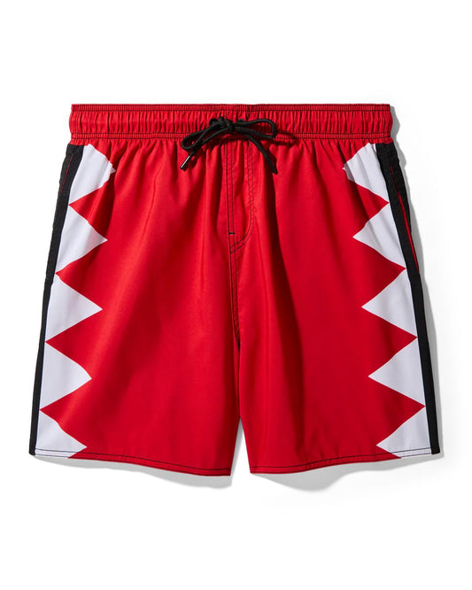 Sprayground H20 FLOW SWIM SHORT
