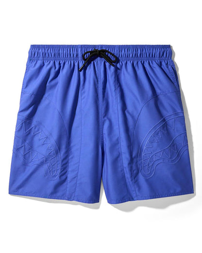 Sprayground MIDNIGHT VOYAGE SWIM SHORT