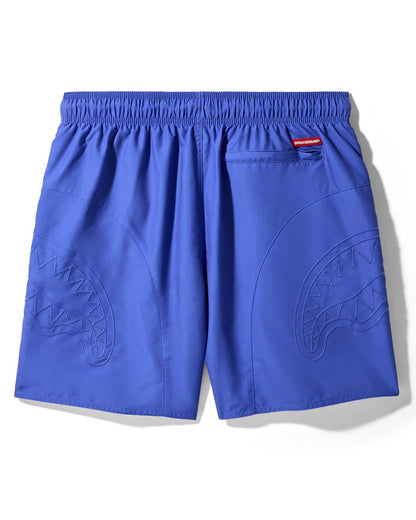 Sprayground MIDNIGHT VOYAGE SWIM SHORT