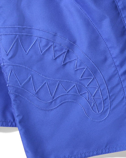 Sprayground MIDNIGHT VOYAGE SWIM SHORT