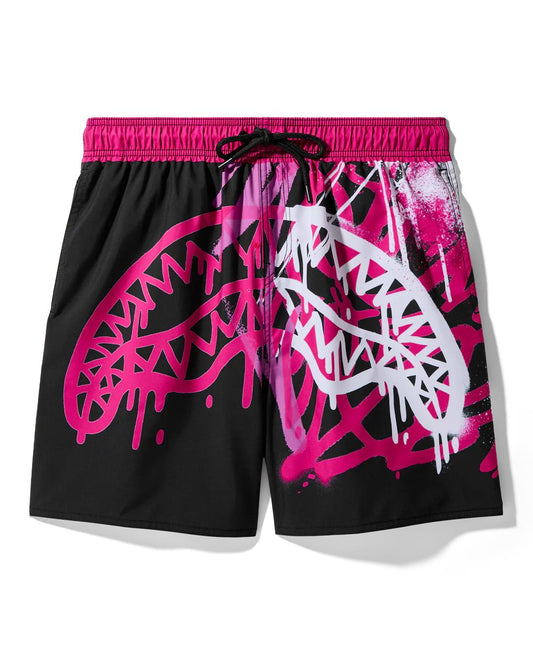 Sprayground VORTEX SWIM SHORT