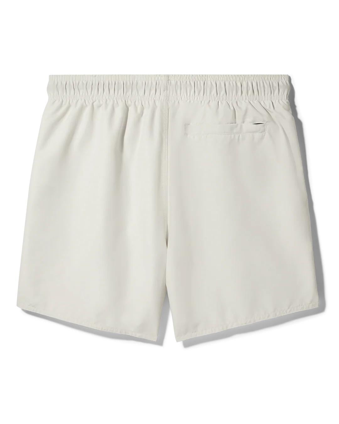 Sprayground SHARK CENTRAL DYNAMIC SWIM SHORTS