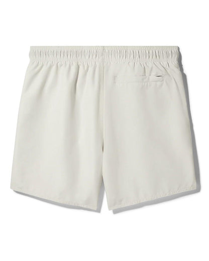 Sprayground SHARK CENTRAL DYNAMIC SWIM SHORTS