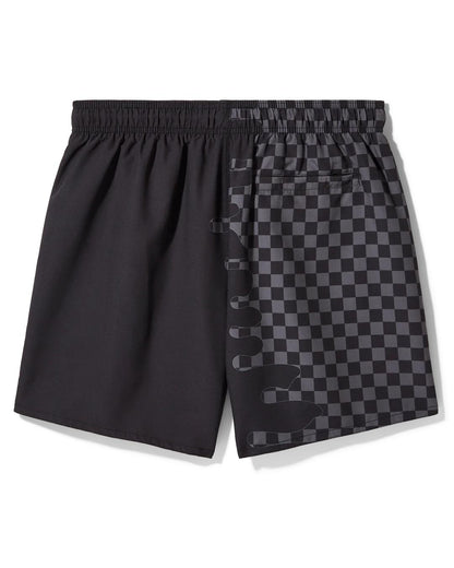 Sprayground SPEED SHARK SIDE SWIPE SWIM SHORTS
