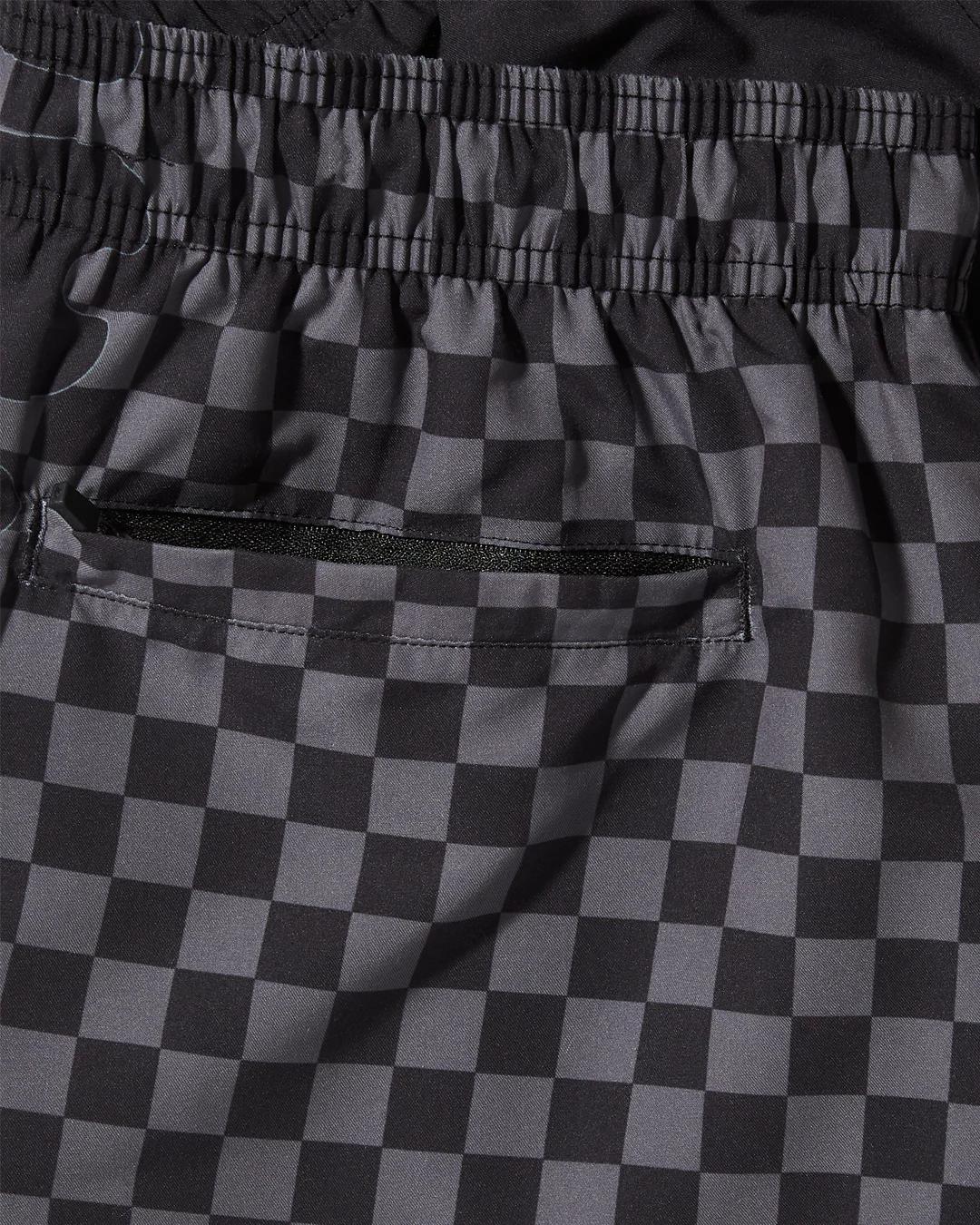 Sprayground SPEED SHARK SIDE SWIPE SWIM SHORTS