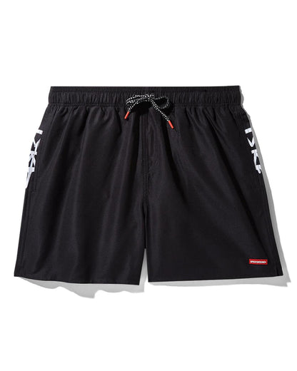 Sprayground THAT SPLEH SWIM SHORTS