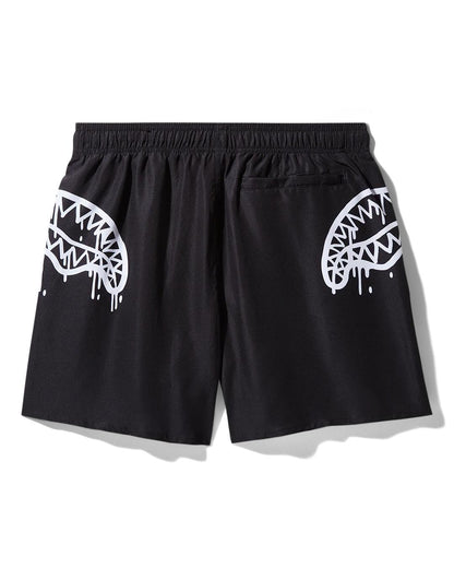 Sprayground THAT SPLEH SWIM SHORTS