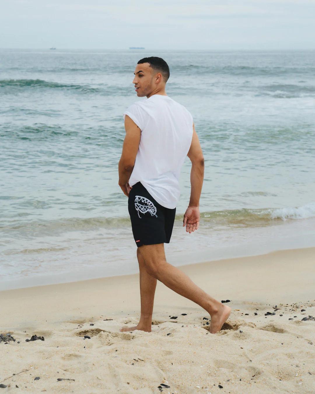Sprayground THAT SPLEH SWIM SHORTS