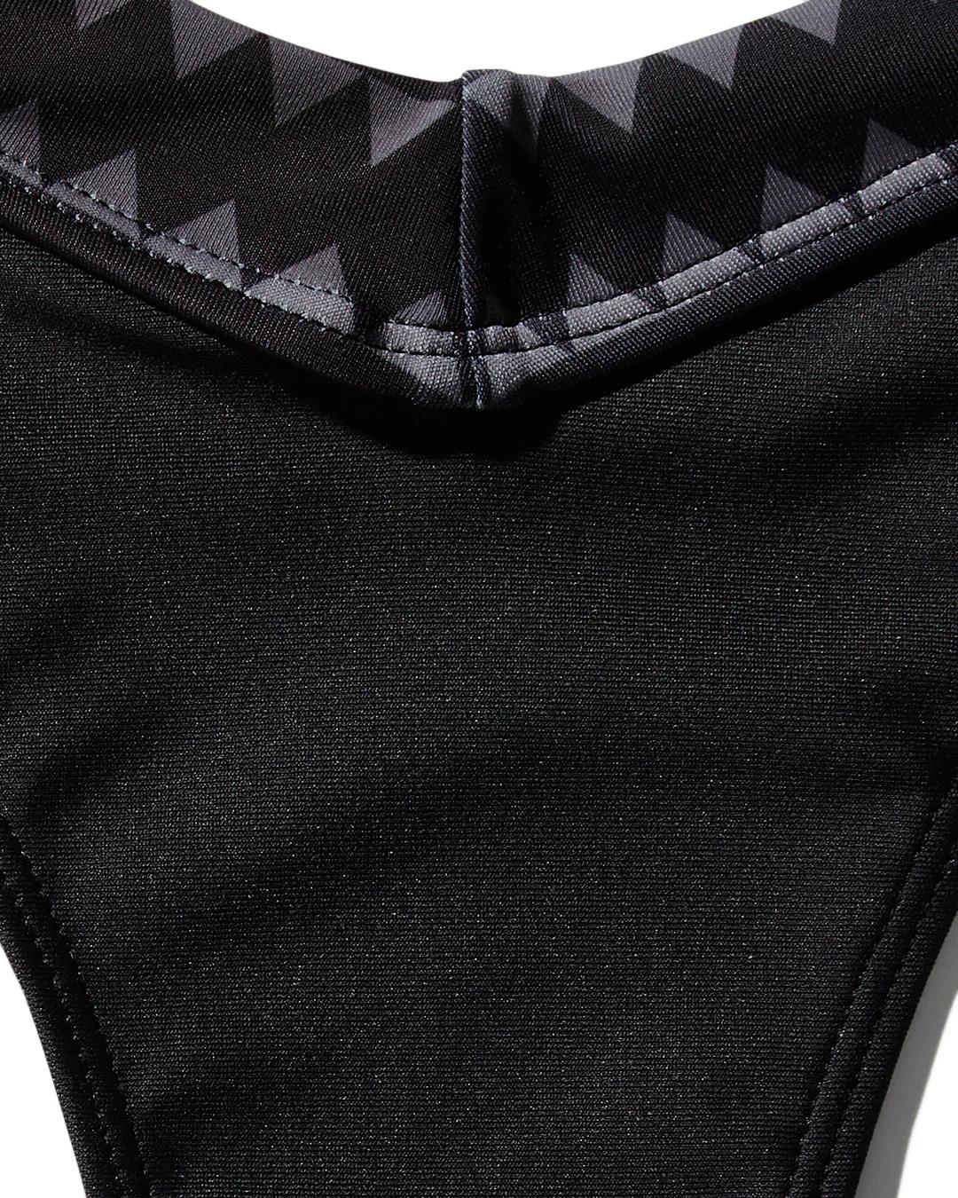 Sprayground MONEY NIGHT BIKINI