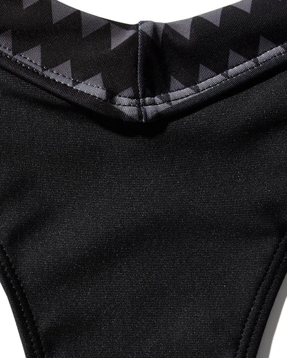 Sprayground MONEY NIGHT BIKINI