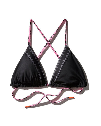 Sprayground MONEY NIGHT BIKINI