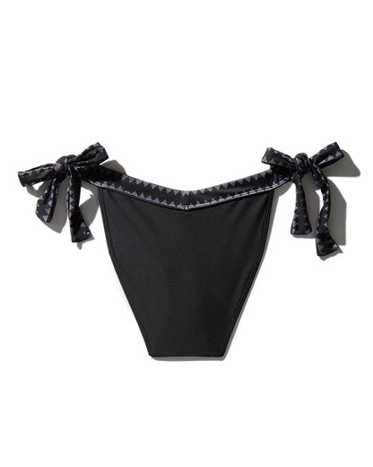 Sprayground MONEY NIGHT BIKINI