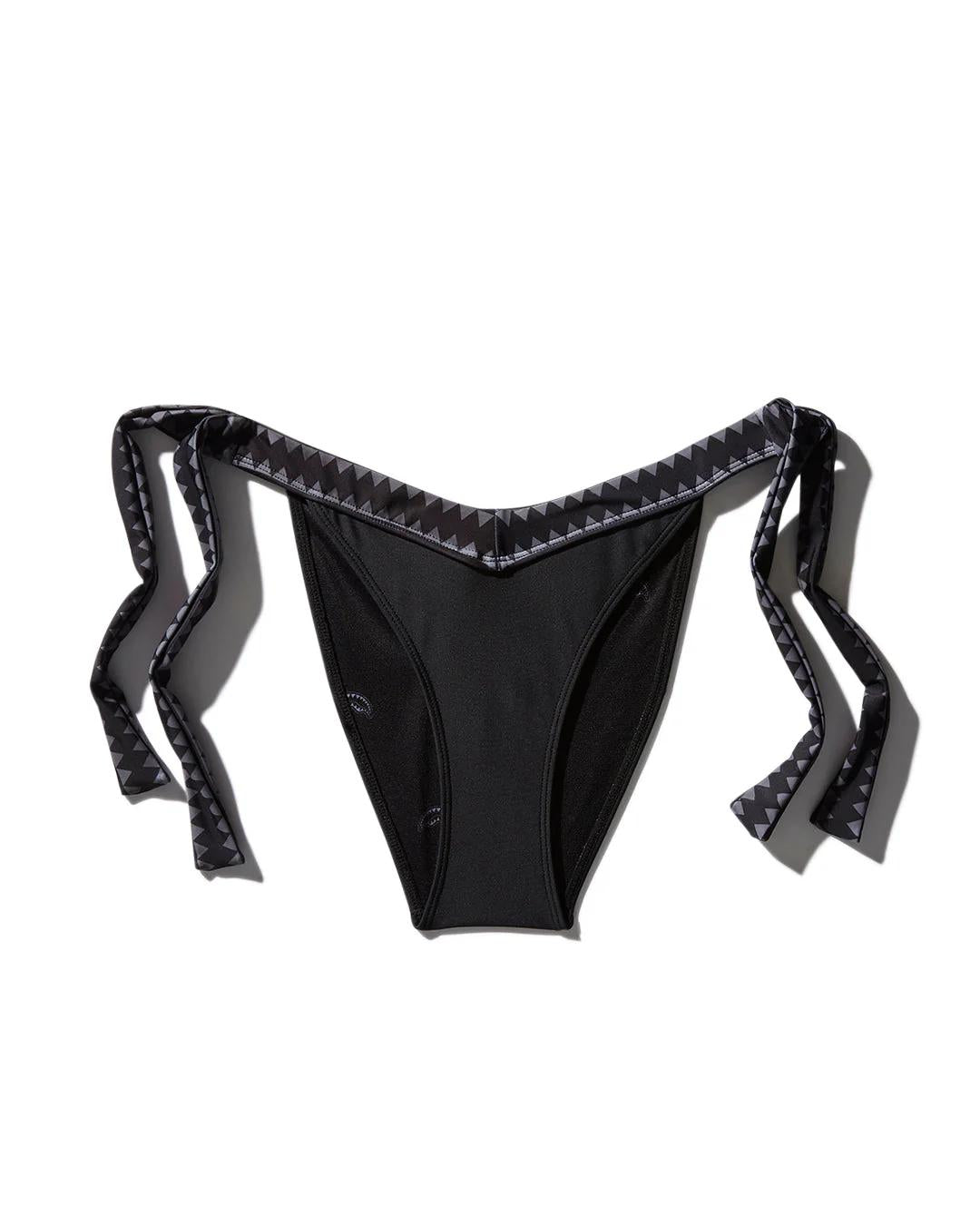 Sprayground MONEY NIGHT BIKINI