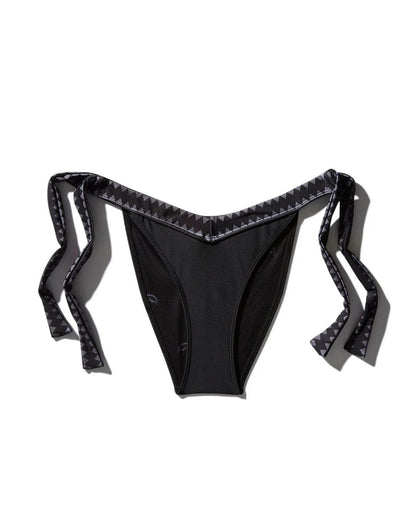 Sprayground MONEY NIGHT BIKINI
