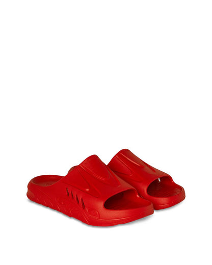 Sprayground SHARK SLIDE (RED)