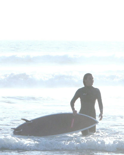 Sprayground WTF SURFBOARD