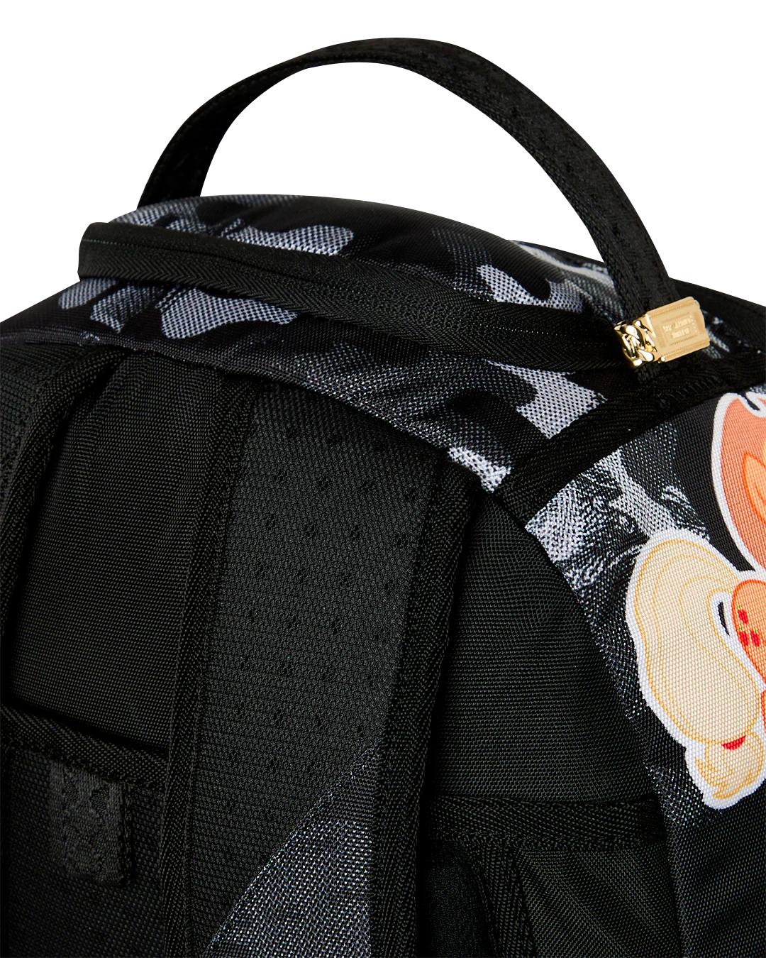 Sprayground MY LITTLE PONY MAGIC BACKPACK