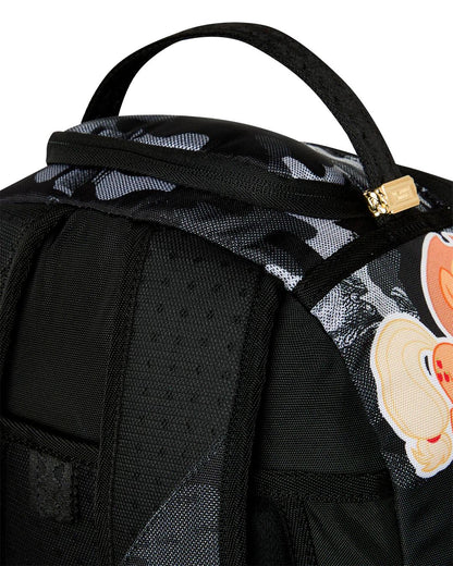 Sprayground MY LITTLE PONY MAGIC BACKPACK