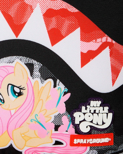 Sprayground MY LITTLE PONY MAGIC BACKPACK