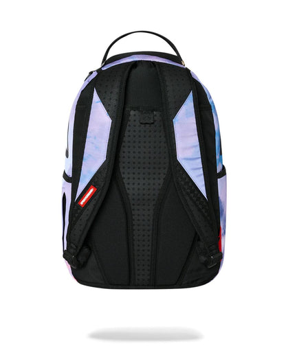Sprayground POWERPUFF GIRLS CLOUDBREAKER BACKPACK
