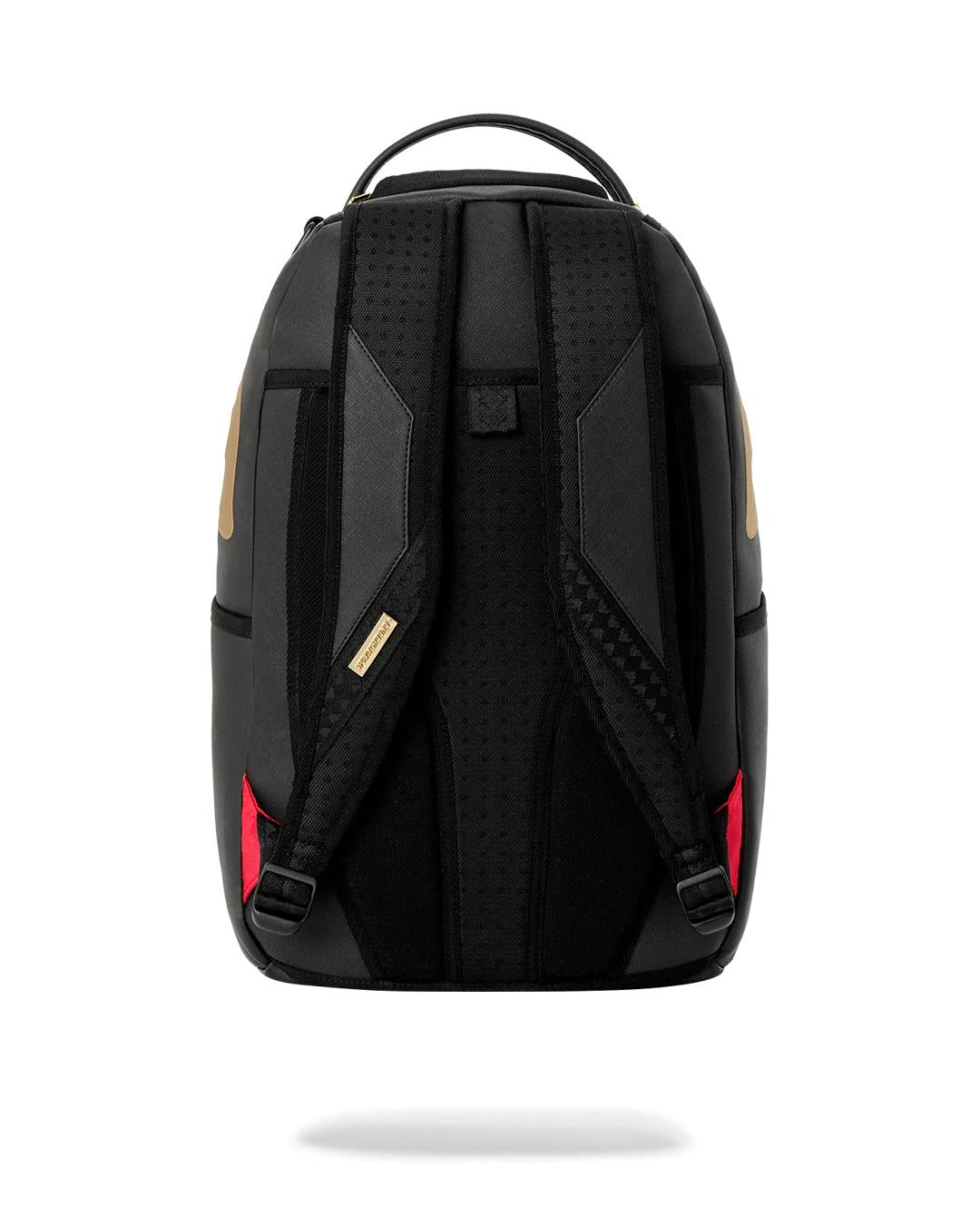 Sprayground SCARFACE MY PLACE BACKPACK