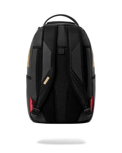 Sprayground SCARFACE MY PLACE BACKPACK