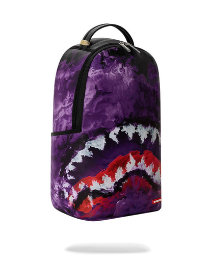 Sprayground SHADOW FADE BACKPACK