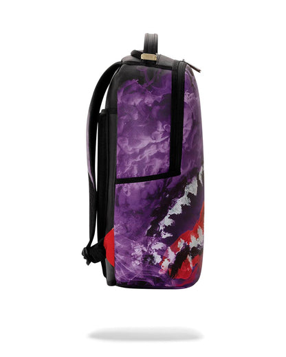 Sprayground SHADOW FADE BACKPACK