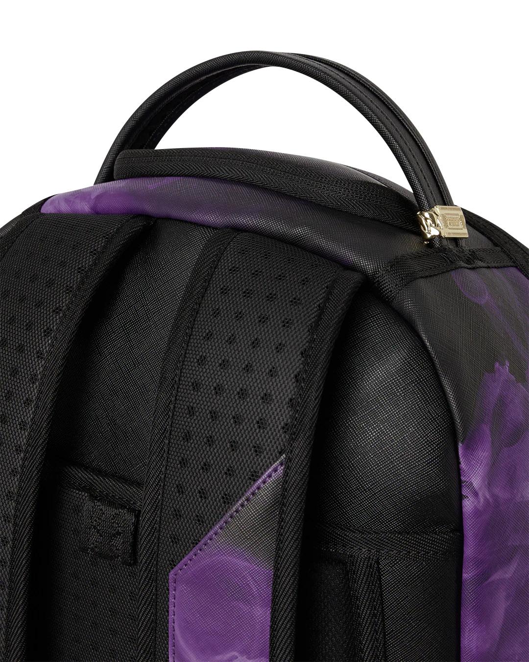 Sprayground SHADOW FADE BACKPACK