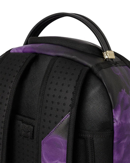 Sprayground SHADOW FADE BACKPACK