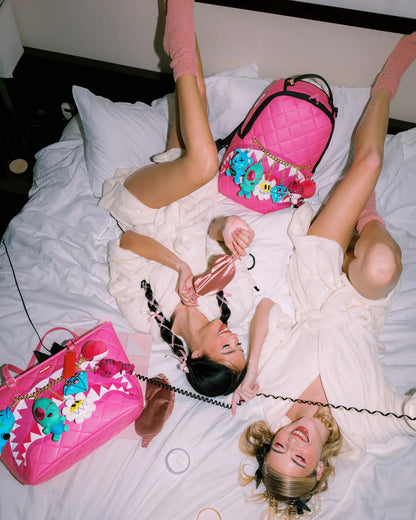 Sprayground KAWAII CUTIE BACKPACK