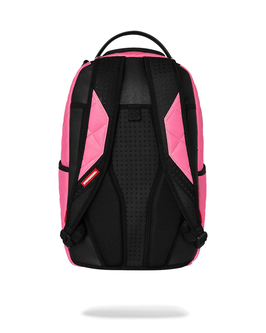 Sprayground KAWAII CUTIE BACKPACK
