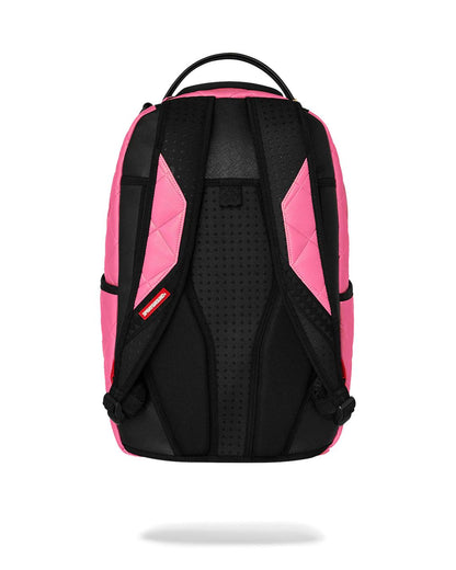 Sprayground KAWAII CUTIE BACKPACK