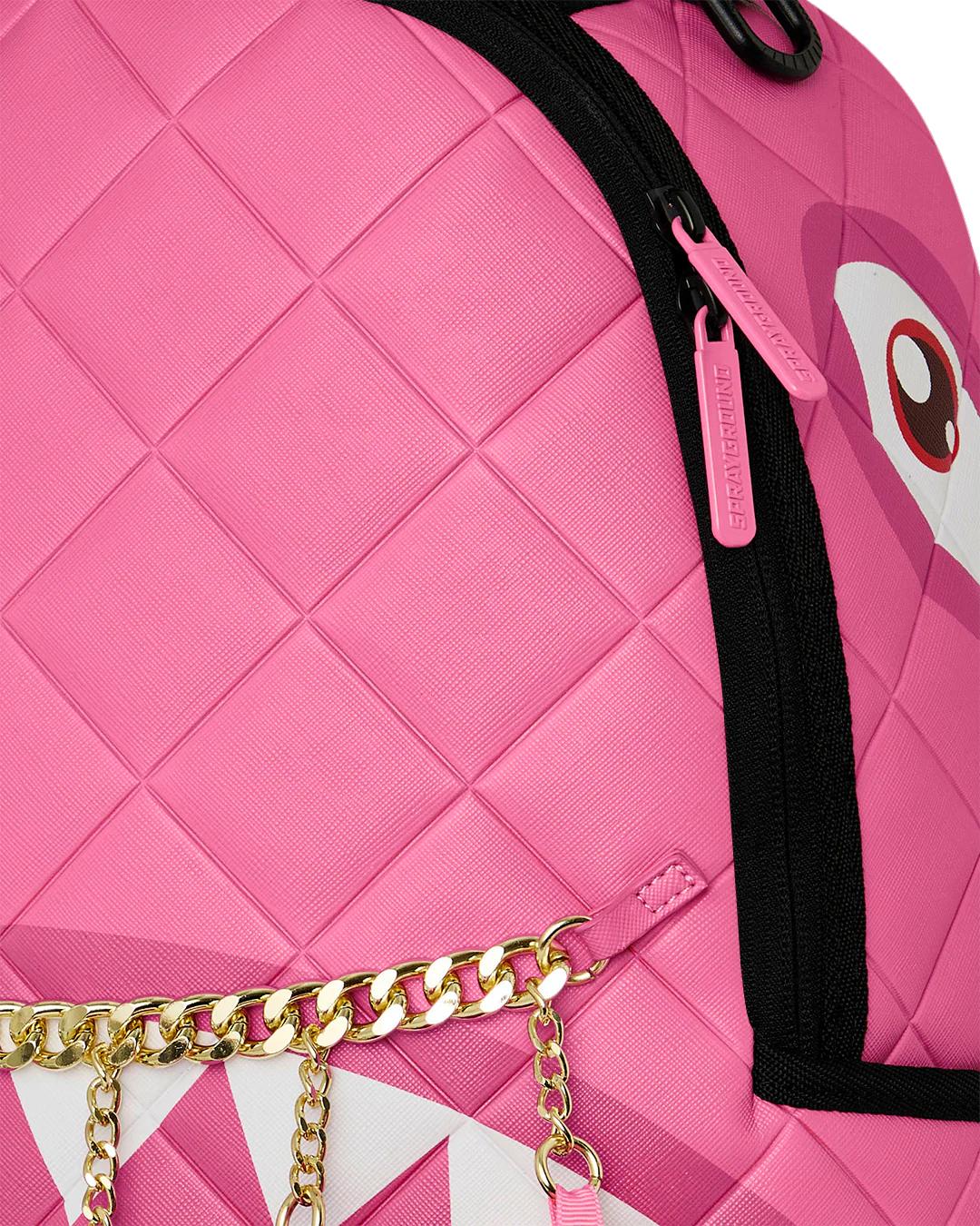 Sprayground KAWAII CUTIE BACKPACK