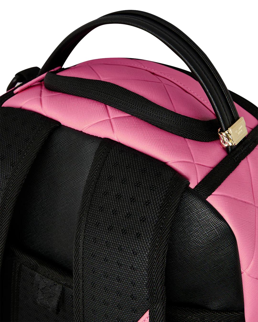 Sprayground KAWAII CUTIE BACKPACK