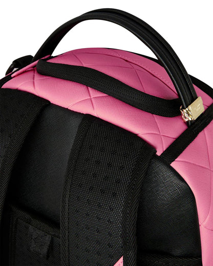 Sprayground KAWAII CUTIE BACKPACK