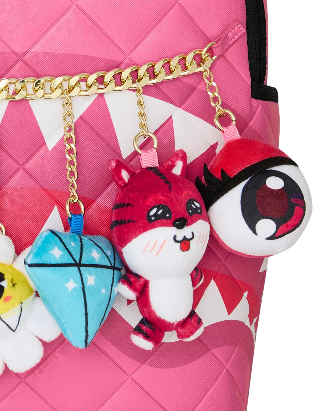 Sprayground KAWAII CUTIE BACKPACK