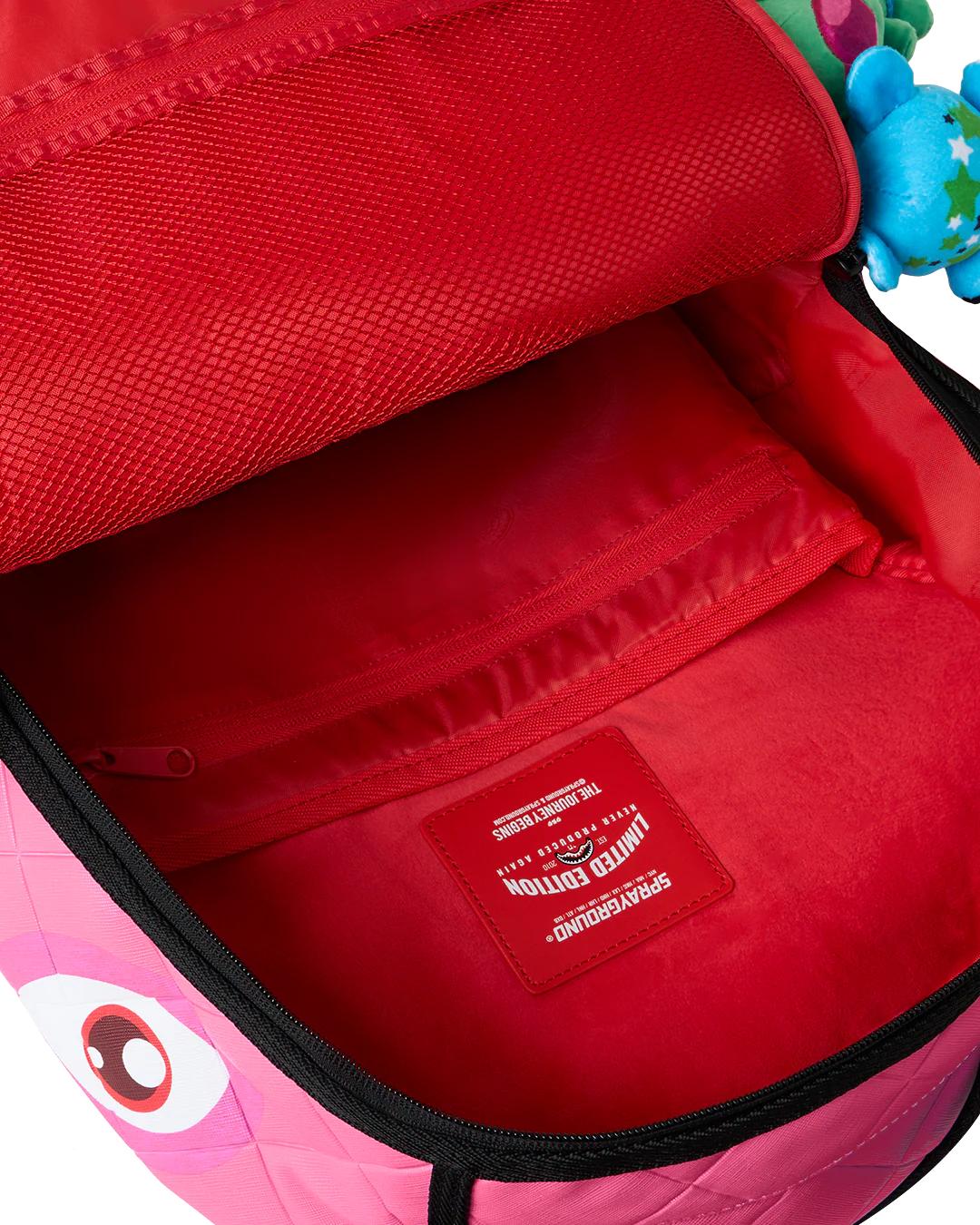 Sprayground KAWAII CUTIE BACKPACK