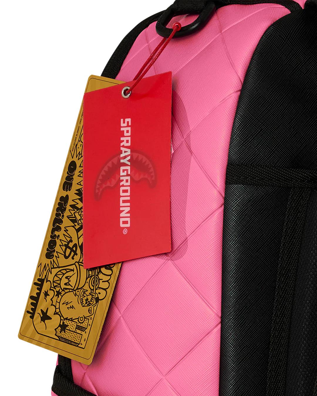 Sprayground KAWAII CUTIE BACKPACK