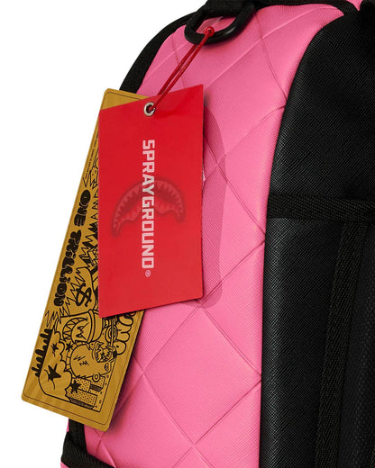 Sprayground KAWAII CUTIE BACKPACK