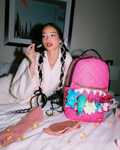 Sprayground KAWAII CUTIE BACKPACK