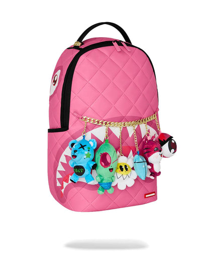 Sprayground KAWAII CUTIE BACKPACK