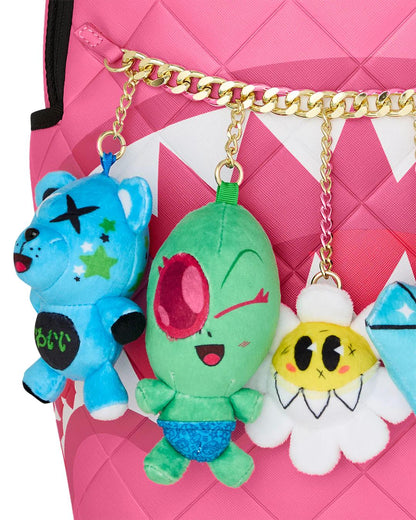 Sprayground KAWAII CUTIE BACKPACK