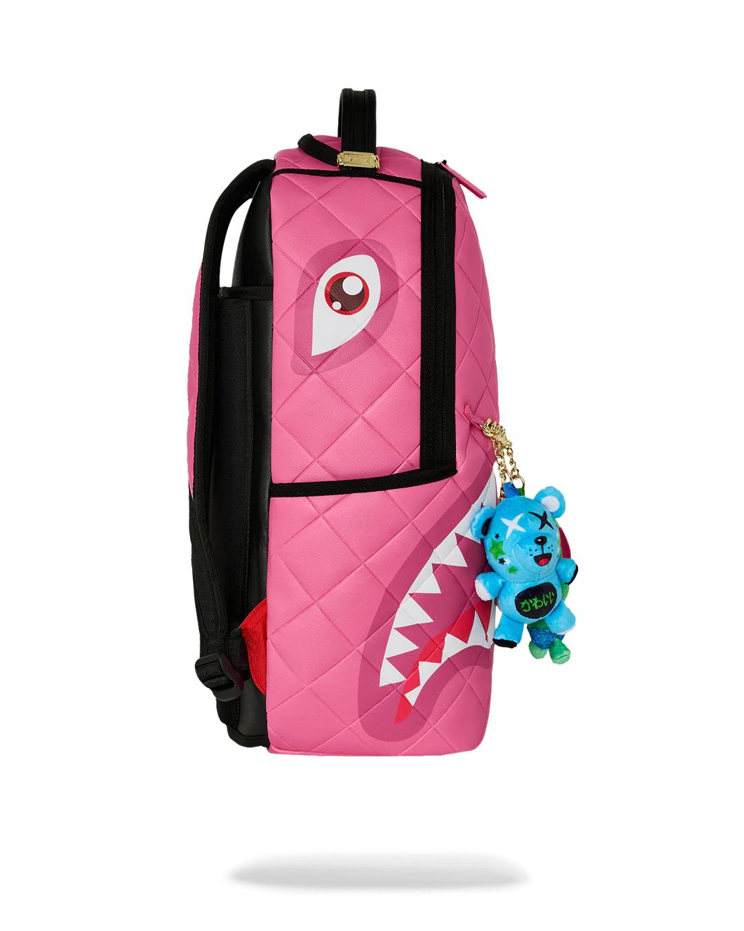 Sprayground KAWAII CUTIE BACKPACK