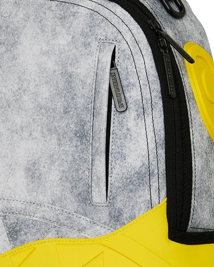 Sprayground NEW METHODS BACKPACK
