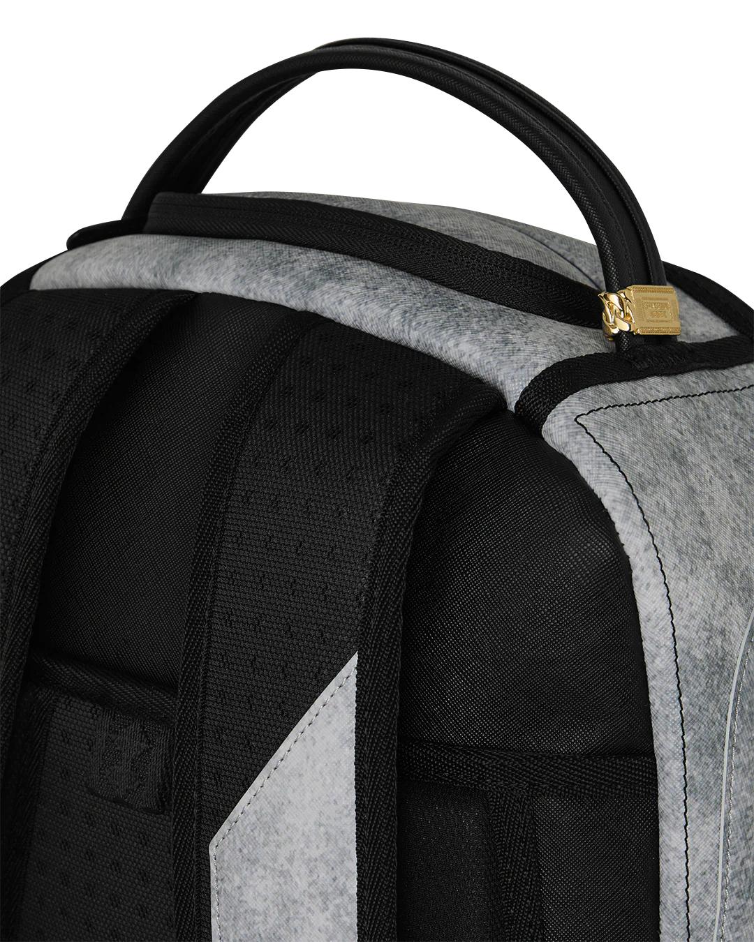 Sprayground NEW METHODS BACKPACK