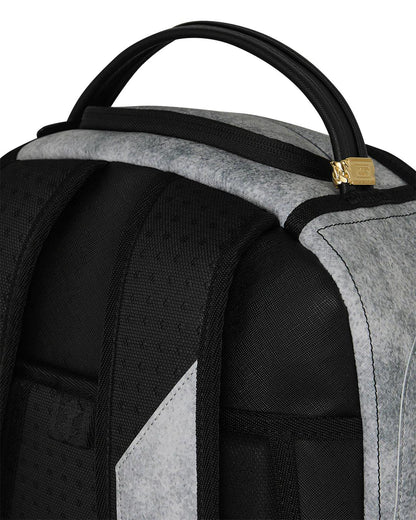 Sprayground NEW METHODS BACKPACK