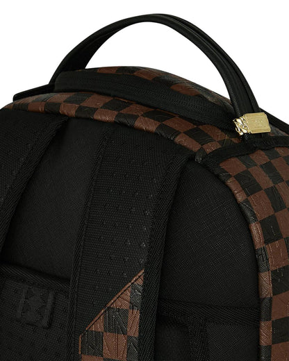 Sprayground SHRED SHARK BACKPACK