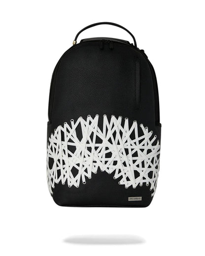 Sprayground LACE MAZE BACKPACK