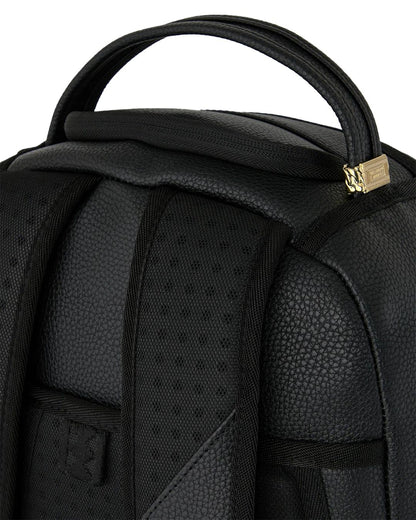 Sprayground LACE MAZE BACKPACK